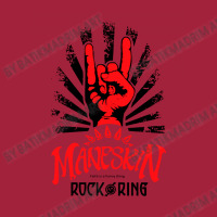 Maneskin Best Rock Basic T-shirt | Artistshot