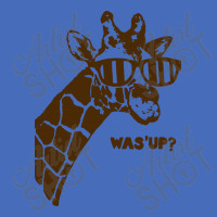 Giraffe T Shirt Funny Graphic Shirt For Women Kids Youth Men Vintage C Basic T-shirt | Artistshot