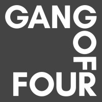 Gang Of Four Basic Youth T-shirt | Artistshot