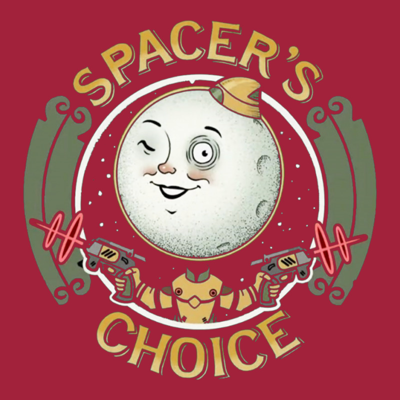 Spacers Choice Armor Basic Youth T-shirt | Artistshot