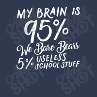 We Bare Bears Basic Youth T-shirt | Artistshot