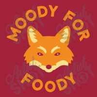 Moody For Foody Basic Youth T-shirt | Artistshot