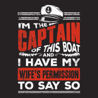 Boat Captain Motorboat Boating Sailing Sailor Boat Vintage Cap | Artistshot