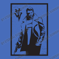 Chris Redfield Basic T-shirt | Artistshot