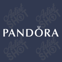 Gold Pandora T Shirt Basic T-shirt | Artistshot