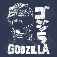 Zilla Angry Basic T-shirt | Artistshot