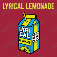 Lemonade Basic T-shirt | Artistshot