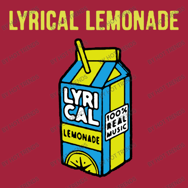 Lemonade Basic T-shirt | Artistshot