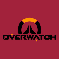 Overwatch Basic T-shirt | Artistshot