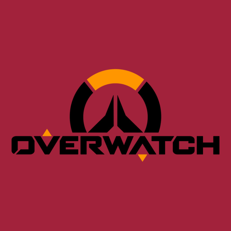 Overwatch Basic T-shirt | Artistshot