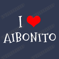 I Love Aibonito County Basic T-shirt | Artistshot