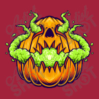 Pumpkins Vape Halloween Basic T-shirt | Artistshot