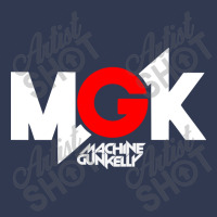 Machine Gun Basic T-shirt | Artistshot