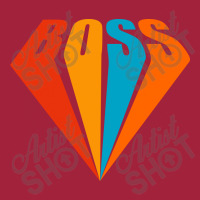 Boss Basic Youth T-shirt | Artistshot