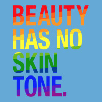 Beauty Has No Skin Tone Basic Youth T-shirt | Artistshot