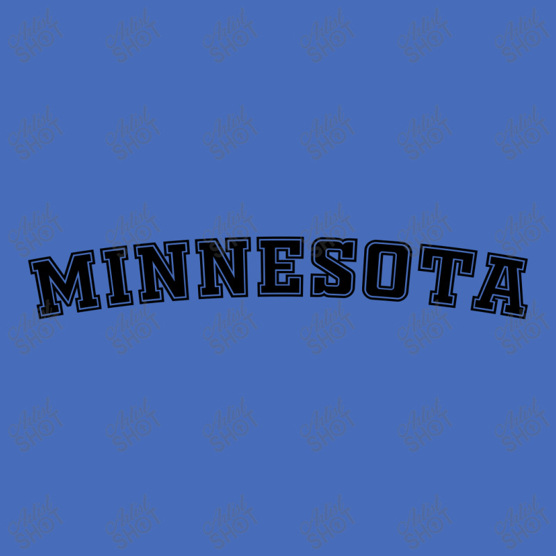 Minnesota  - Country Pride Basic Youth T-shirt | Artistshot