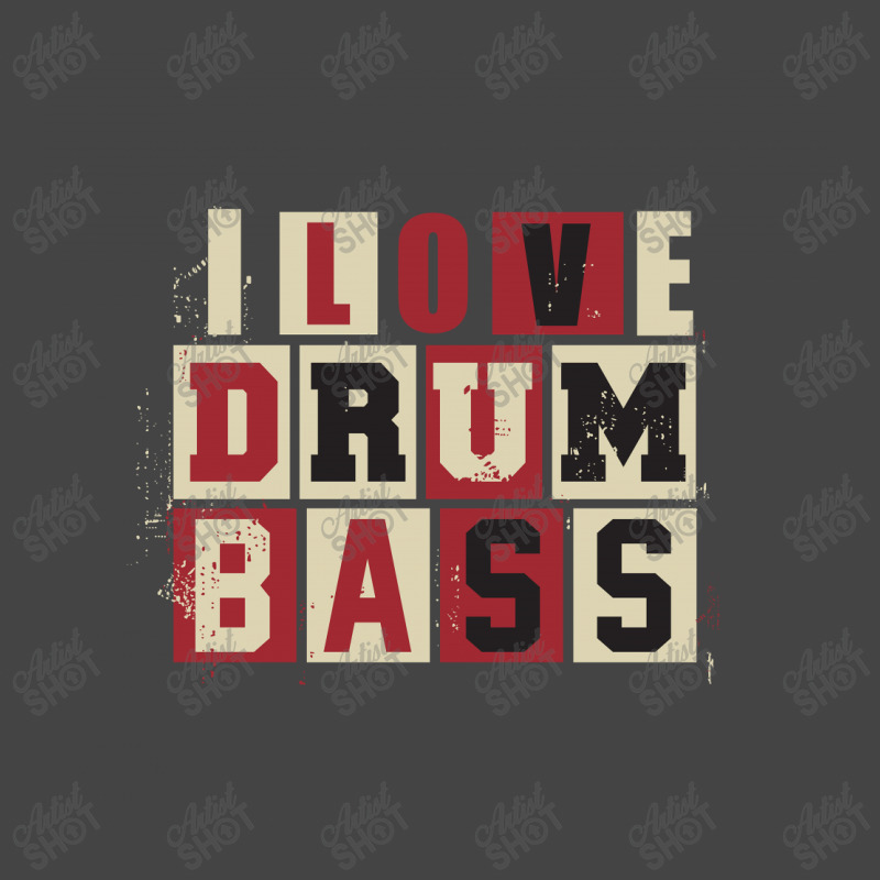 Drum Basic Youth T-shirt by Disgus_Thing | Artistshot