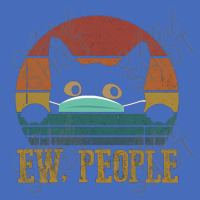 Ew, People Basic Youth T-shirt | Artistshot