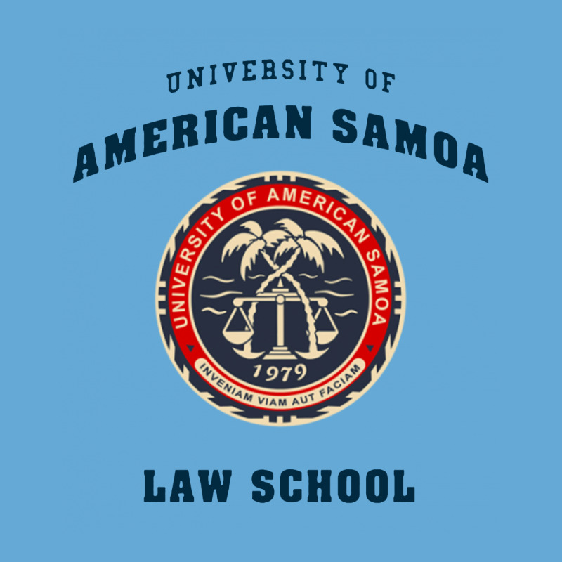 Samoa Law School Basic Youth T-shirt by elga vaniaputri | Artistshot