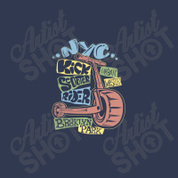 Nyc Basic Youth T-shirt | Artistshot