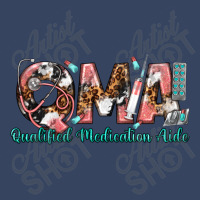 Qma Exclusive T-shirt | Artistshot