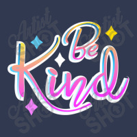 Be Kind Basic T-shirt | Artistshot