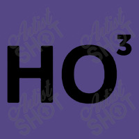 Ho3 Christmas Basic T-shirt | Artistshot