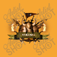 Viking Basic T-shirt | Artistshot