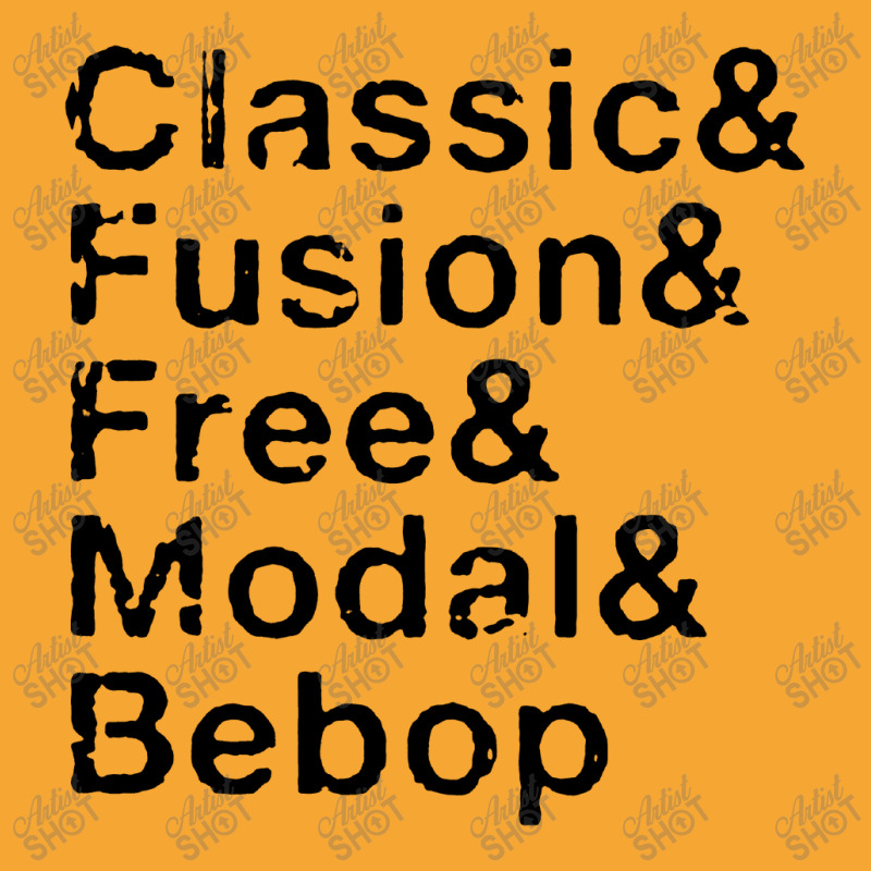 Classic Fusion Free Basic T-shirt by LA Bold | Artistshot