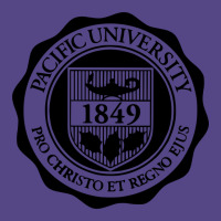 Pacificu Seal Basic T-shirt | Artistshot