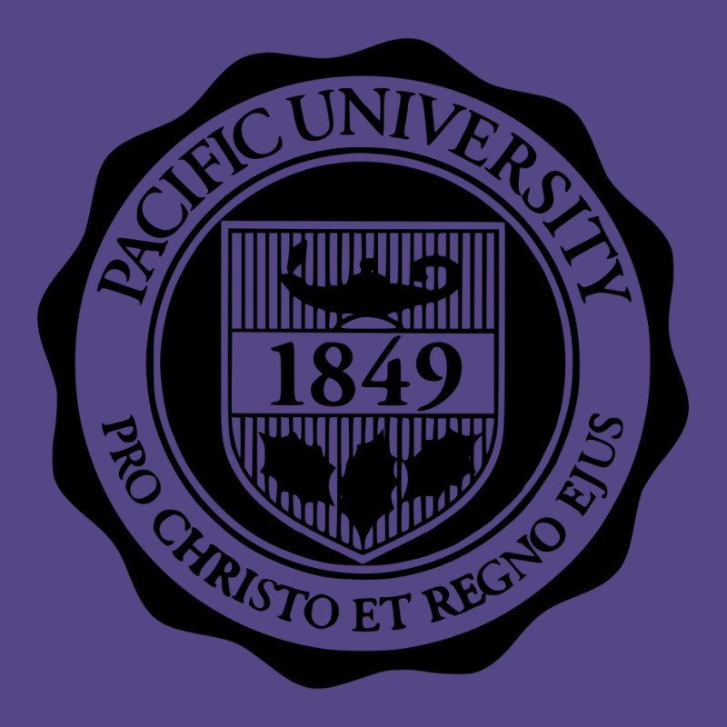 Pacificu Seal Basic T-shirt by DZshop49 | Artistshot