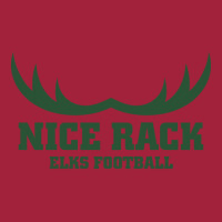 The Nice Football Merch Basic T-shirt | Artistshot