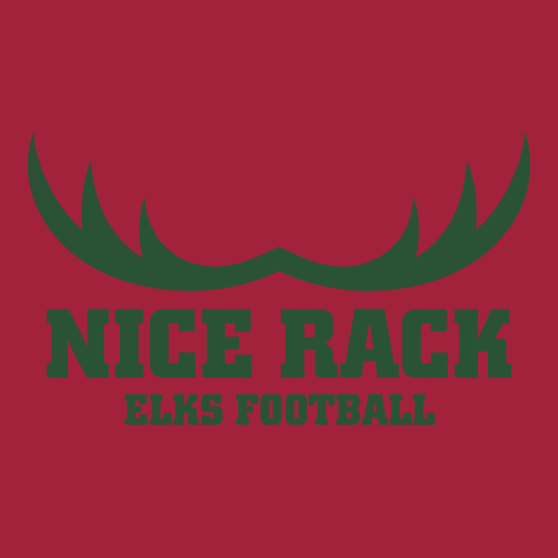 The Nice Football Merch Basic T-shirt | Artistshot