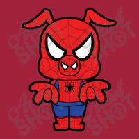 Spider Ham Basic T-shirt | Artistshot