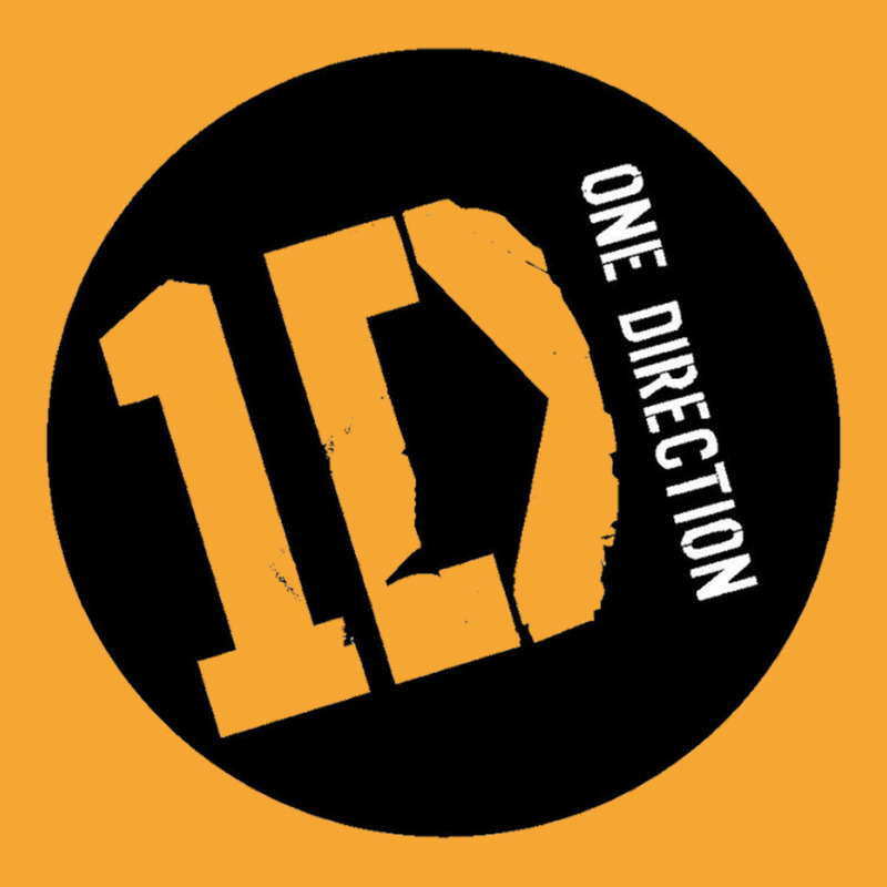 One Direction 8 Basic T-shirt | Artistshot