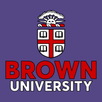 Brown University Basic T-shirt | Artistshot