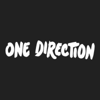 Best One Direction Music Basic T-shirt | Artistshot