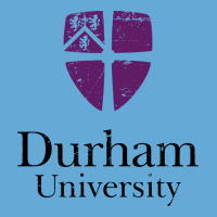 Durham University 2 Basic T-shirt | Artistshot