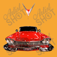 Car Basic T-shirt | Artistshot