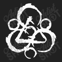 Coheed And Cambria Basic T-shirt | Artistshot