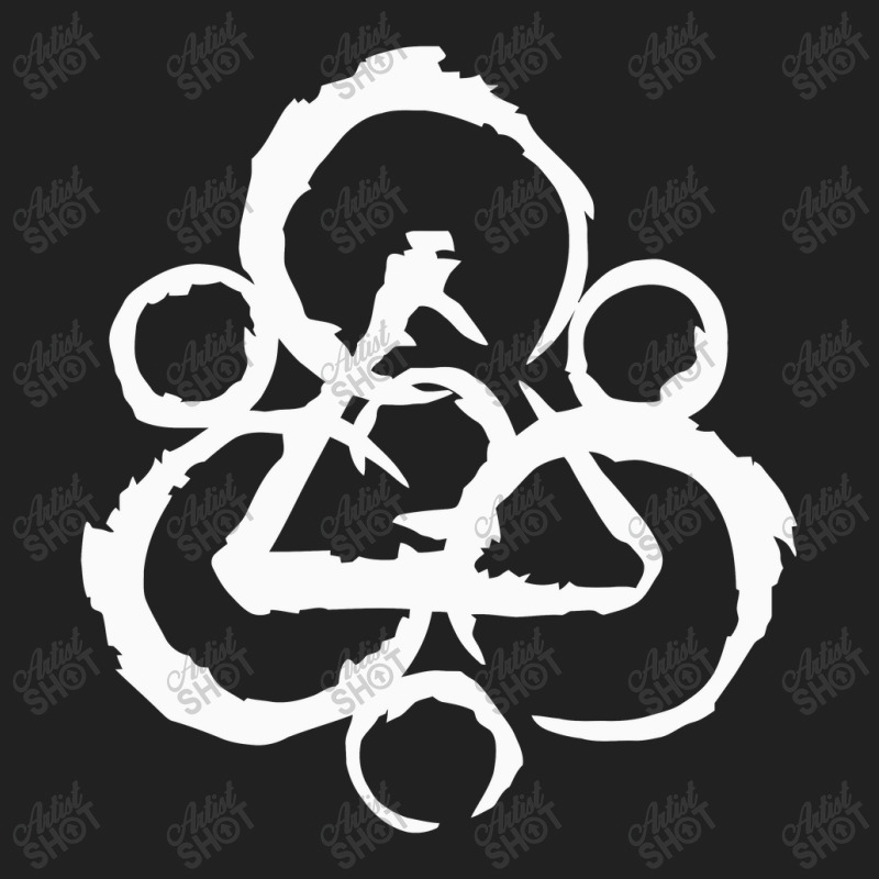 Coheed And Cambria Basic T-shirt | Artistshot