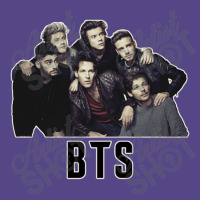 One Direction Basic T-shirt | Artistshot