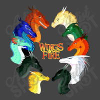 Winbgs Of Firep Basic T-shirt | Artistshot