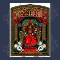 Widespread Panic Basic T-shirt | Artistshot