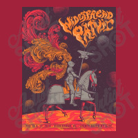 Widespread Panic - Feb 2018 Basic T-shirt | Artistshot