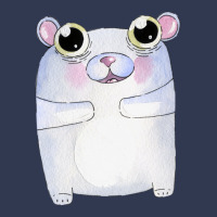 Cute Rat Basic T-shirt | Artistshot