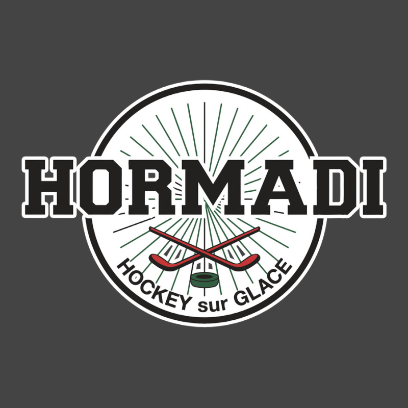 Anglet Hormadi Élite Basic T-shirt by hampangbirit | Artistshot