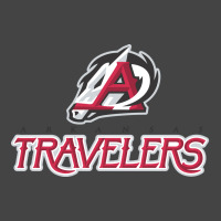 Arkansas Travelers Basic T-shirt | Artistshot