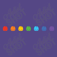 Rainbow Junimo Stardew Valley Stardew Valley Basic T-shirt | Artistshot