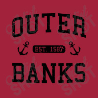 Outer Banks Basic Youth T-shirt | Artistshot